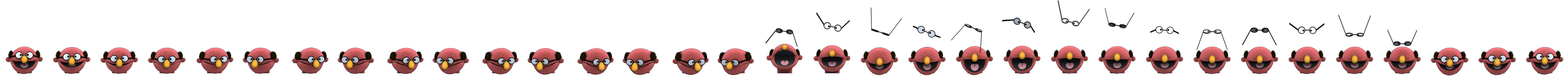 Doodle anim henson11-hp-2oa