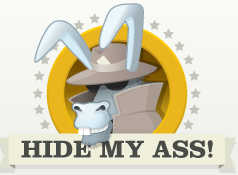 planquez vos fesses!